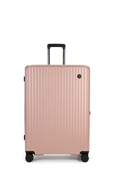 SURI FREY Trolley SFY FreyWay Paris