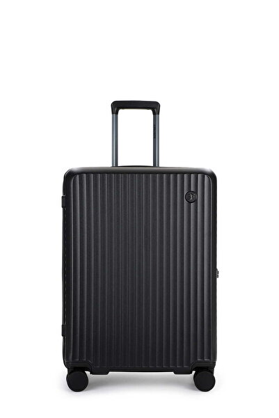 SURI FREY Trolley SFY FreyWay Paris