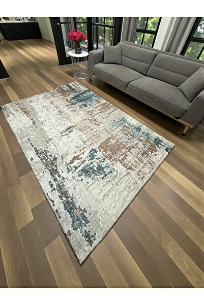 LİMAY Husă pentru covor de dimensiuni mari - Husă pentru covor - Lavabilă - P...