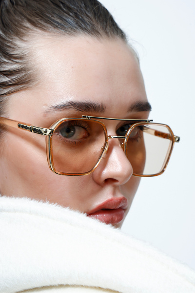 MOONMEE Semila Güneş Gözlüğü