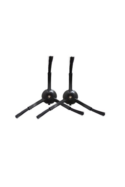 Asgard Grup Roborock S8- S8 Max- S8 Pro Ultra - أجزاء متوافقة مع رضا العملاء ...