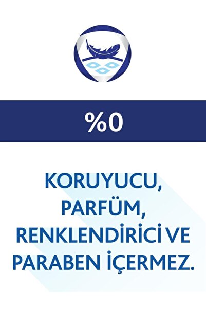 Bepanthol ONARICI BAK MER 30 GR