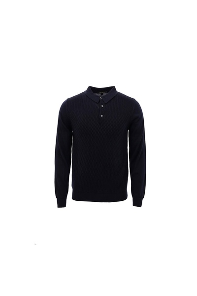 Giovane Gentile Giovane G. Designers Triko