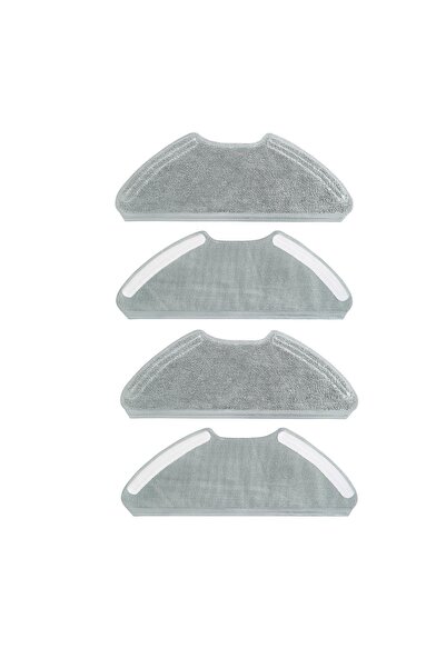 Asgard Grup Xiaomi MOP 2 PRO - съвместими части с качество A+, удовлетворенос...