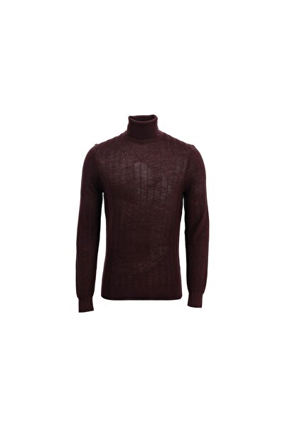 Giovane Gentile Giovane G. Designers Triko