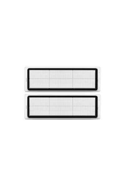 Asgard Grup Xiaomi Mi Robot 1C - F9 - MOP 2 PRO PLUS - Piese compatibile MOP ...