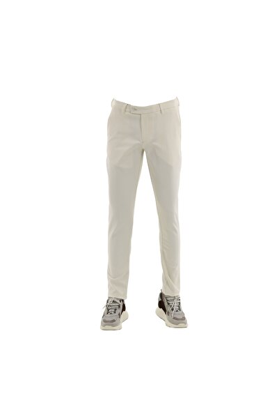 Giovane Gentile Pantolon Casual