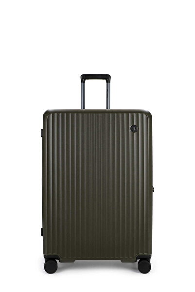 SURI FREY Trolley SFY FreyWay Paris