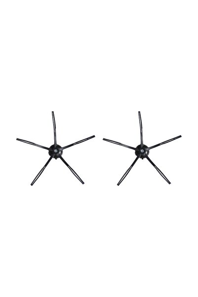 Asgard Grup ROBOROCK S7-S7 MAX- S7 MAXV - S7 MAXV ULTRA -T7- T7S Съвместими 2...