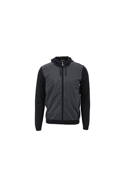 Giovane Gentile Giovane G. Designers Triko