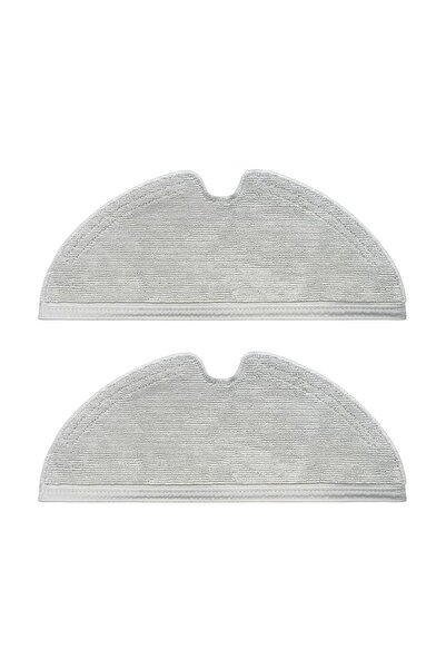 Asgard Grup Xiaomi Mi Robot 1C - F9 - MOP 2 PRO PLUS - Piese compatibile MOP ...