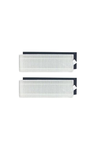 Asgard Grup Xiaomi Mop Essential 2-în-1 - G1/Mjstg1 A+ Satisfacție ridicată a...