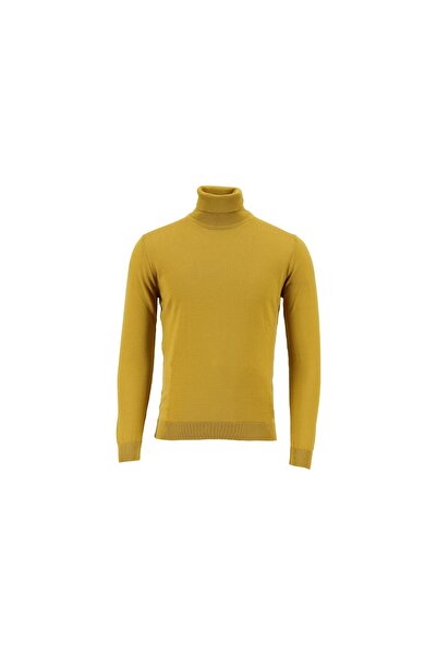 Giovane Gentile Giovane G. Designers Triko