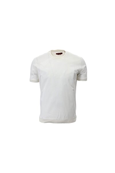 Giovane Gentile T-Shirt