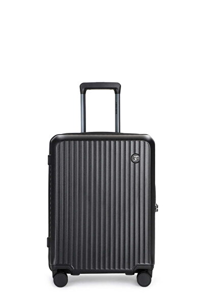 SURI FREY Trolley SFY FreyWay Paris