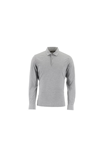 Giovane Gentile Giovane G. Designers T-Shirt