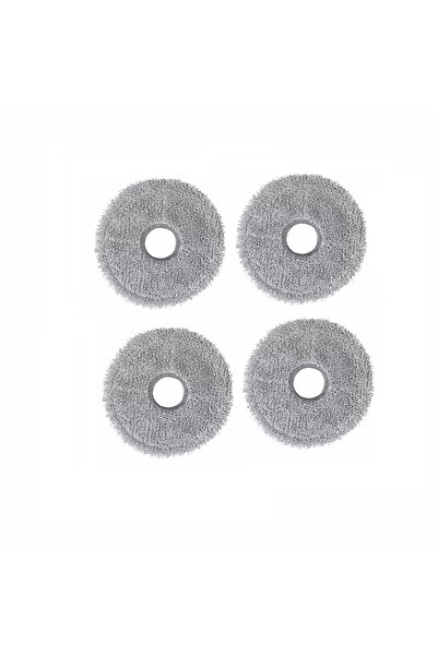 Asgard Grup Συμβατό με Xiaomi S10plus, X10plus, X20plus Dream L10s Ultra (ΔΕΝ...