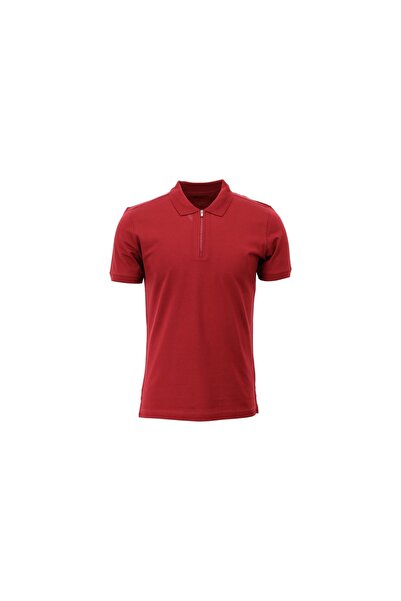 Giovane Gentile T-Shirt (Basic Series)