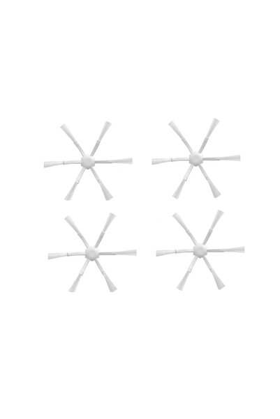 Asgard Grup Piese compatibile Xiaomi Mi Robot D9-D9 Max-L10 Pro (A+ Satisfacț...