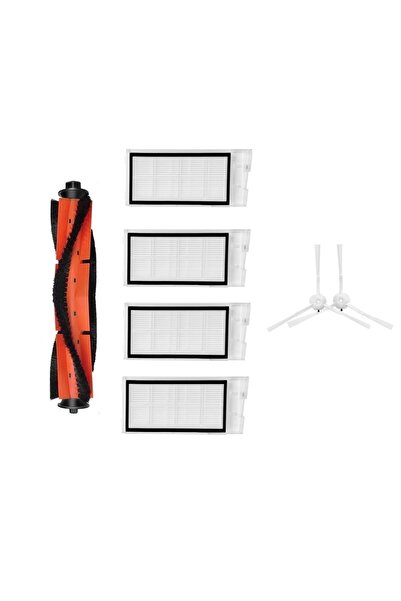 Asgard Grup R OİDMİ Eve Plus - Piese compatibile (Satisfacția ridicată a clie...