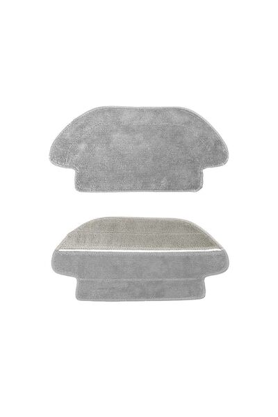 Asgard Grup Xiaomi S10 - Συμβατά εξαρτήματα (Α+ Υψηλή ικανοποίηση πελατών)