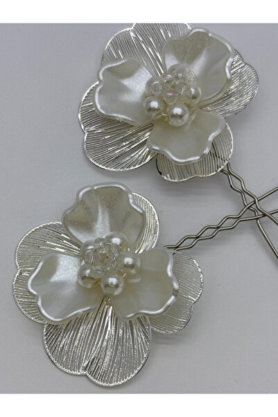 renaitre art Agrafă de păr cu design, agrafă de mireasă, agrafă pentru ocazii...