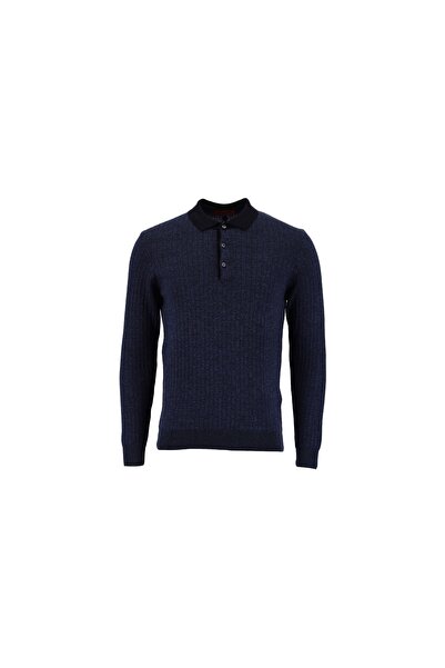 Giovane Gentile Triko