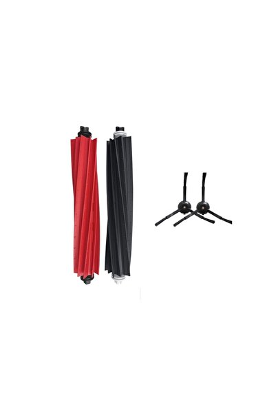 Asgard Grup ROBOROCK Q5 PRO + / Q8 MAX / Q8 MAX + - Compatibil cu piesa A+ Sa...