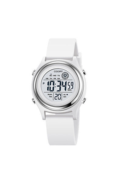 Cockpit Ck-3094We Women's Watch