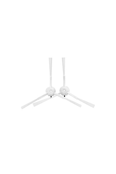 Asgard Grup Piese compatibile Roıdmi Eve - Eve Plus (Satisfacția ridicată a c...