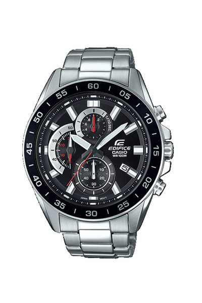 Casio Efv-550D-1Avudf Men's Watch