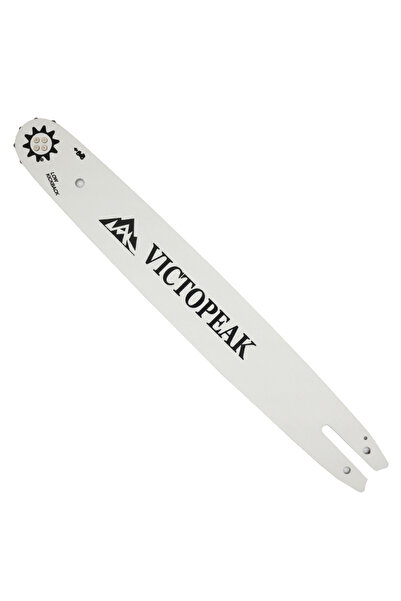 Choice قضيب توجيه بطول 16 بوصة وقطر 3/8 بوصة وسماكة 0.050 بوصة وطول 55 بوصة ل...