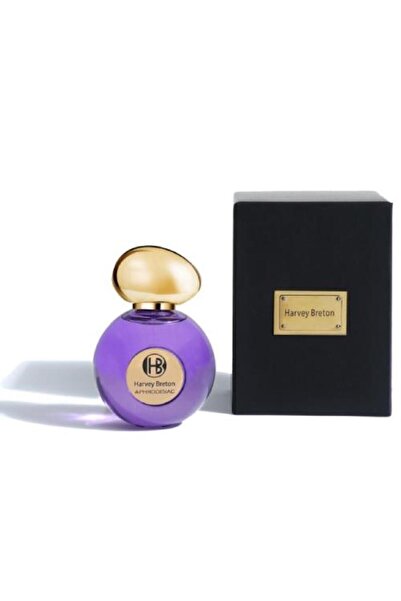 Harvey Breton Aphrodisiac Parfum 90 Ml Kadın Parfüm