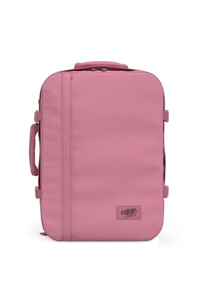 Cabin Zero Klassischer 114 Tagesrucksack 51 cm Laptopfach