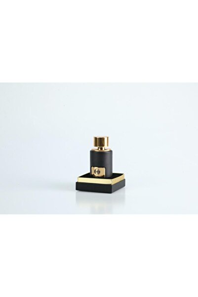 Harvey Breton Douglas Parfum 100 Ml Erkek Parfüm