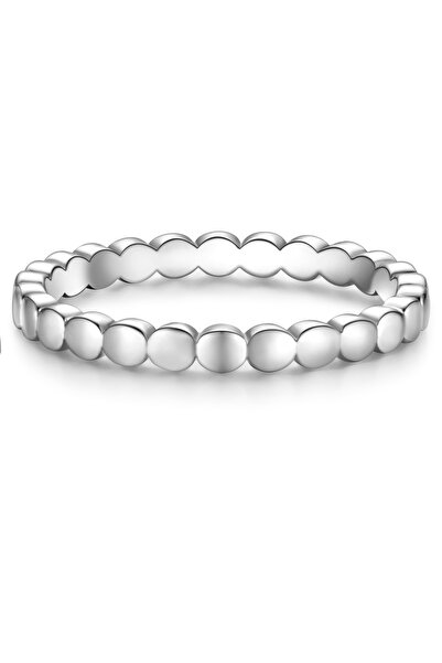 Glanzstücke München Silberring Ring Sterling Silber