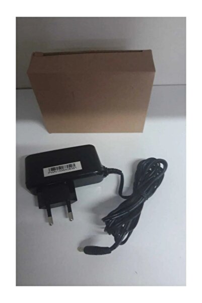 SKORMED Omron Tansiyon Aleti Adaptörü Uyumlu Tansiyon Aleti Adaptörü Adaptör