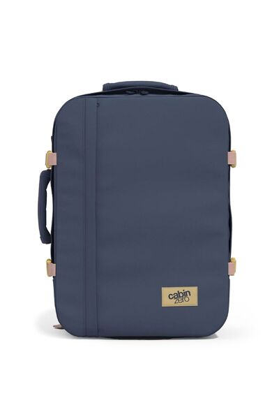 Cabin Zero Klassischer 114 Tagesrucksack 51 cm Laptopfach