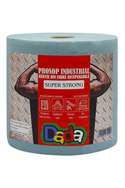 Dada PROSOP INDUSTRIAL 1STR 310M SUPER STRONG