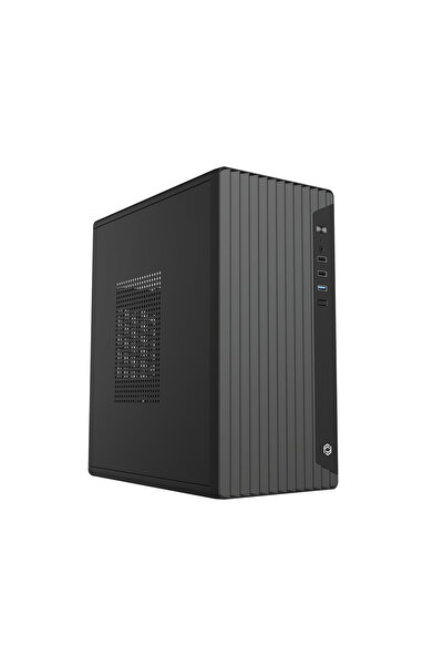 Pro (12T516F) İ5-12400 16GB 512SSD Dos Masaüstü Bilgisayar