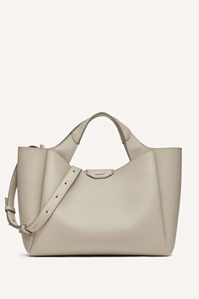Dkny WILLA SATCHEL