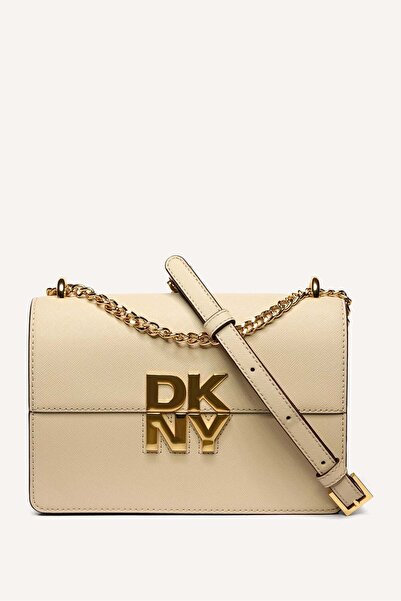 Dkny ECHO SMALL FLAP CROSSBODY