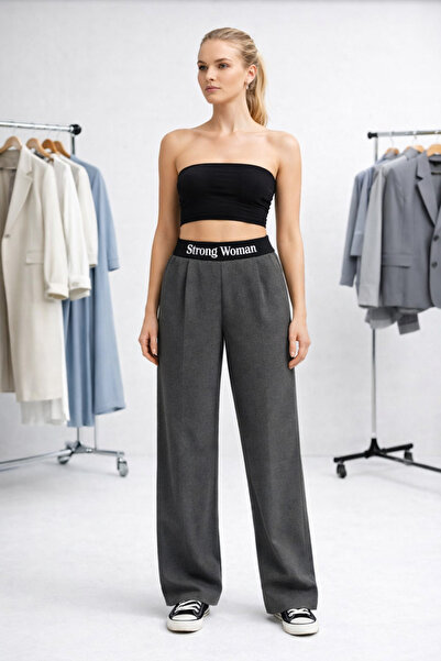 WE AND ME Comfortable Fit Women's Jogger Pants