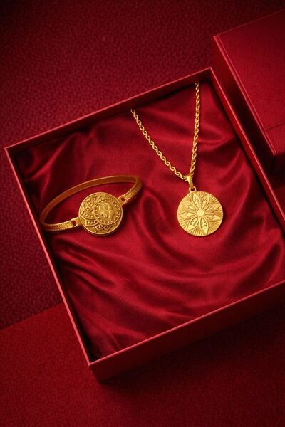 TB Tamer Bayrakçeken Masaj Aletleri Ve Tıbbi Ürün Minimal Yuvarlak Atatürk Ma...