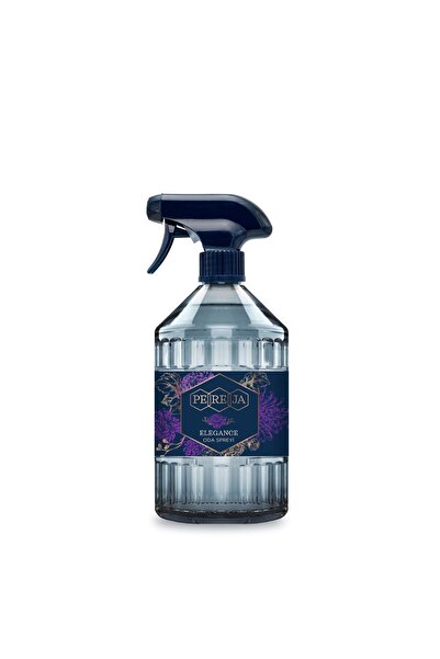 Pereja Elegans Oda Spreyi 500 ml