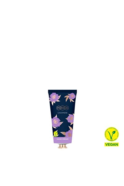 Pereja Kaşmir El Kremi 60 ml Tüp