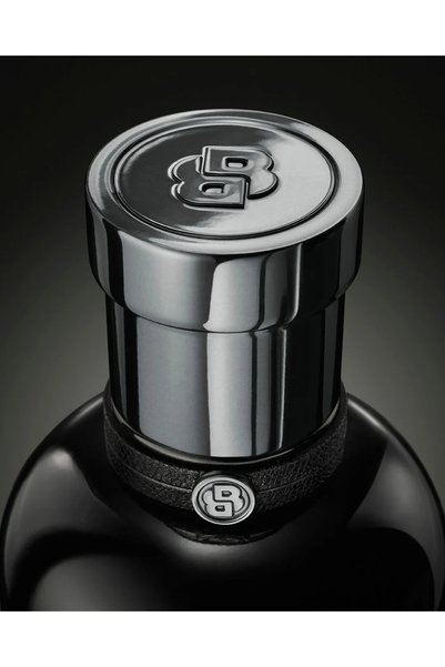 BOSS Bottled Beyond EDP 100 ml Erkek Parfüm