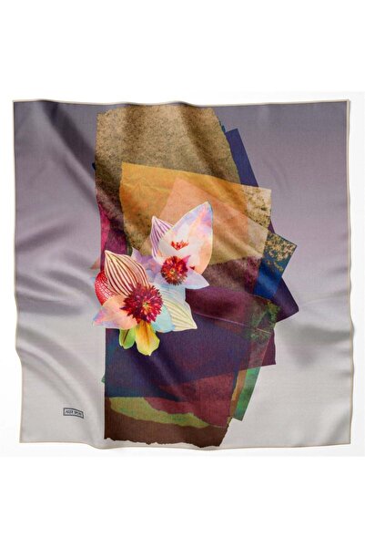 Aker Sport Scarf -7126797-961 - Tivil