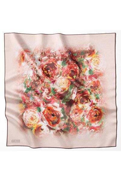 Aker Sport Eşarp - 8073797-941 - Tivil