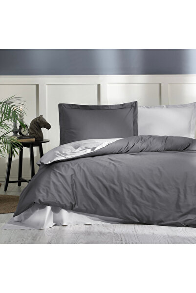 Prime Sleeks Set cuvertură de pilota unică 100% bumbac 160x220cm, cearșaf de pat
